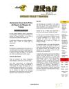 Boletín 07/13 "Novedades Fiscales y Financieras"