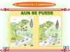 OVA EL LABERINTO DE LA COMPRENSION jjj