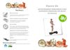 Curso "Actividades dirigidas con soporte musical en seco"