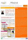n12 - Fevrier 2013