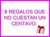 8 regalos Bross[1].. (1)