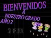 clausura año 2008