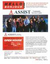 Open House