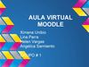 AULA VIRTUAL MOODLE