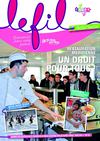Le Fil Activ'Social N°13