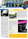 Bulletin marennes mars 2013 