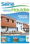 Journal N° 19