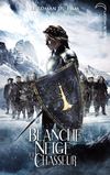 Blanche-Neige et le chasseur - Extrait - Black Mooon