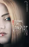 Journal d'un vampire - Tome 2 - Extrait - Black Moon