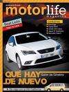 MotorLife Magazine Express #27