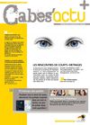 Cabes'actu - mars 2013