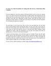  Get Stress Free Bond Presentation for Seeking Bail with Services of Bail Bonds Dallas Companies