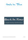 20110930_SUP_BackinTime