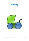 20110930_SUP_nanny