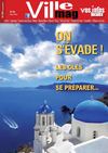 Villemag magazine gratuit d'informations locales de proximité, vos infos locales mars 2013
