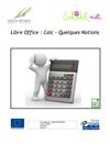 20120618_SUP_tuto CALC
