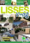 Lisses Mag 70