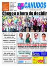 Jornal Canudos - Edição 288