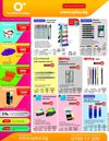 Brochure O Plus Distribution 03.2013