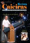 Revista Caieiras fevereiro 2012