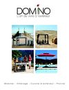 Domino