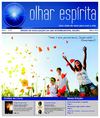 03 - Março/2013 