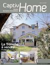 Captiv Home N°10 – mars-avril 2013