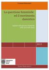 La questione femminile ed il movimento damistico 