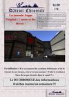 D3troit Chronicle 66