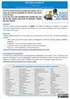 CDI Infos n°22 : Spécial de la presse