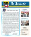 El Educador N°5