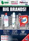 MST-Promos-Vol3-2013