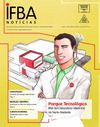 Jornal IFBA jul-dez