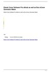 Ebook Cover Software Pro eBook as well as Box eCover Generator Maker