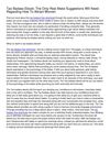 Tao Badass Ebook_ The Only Real Make Suggestions Will Need Regarding How To Attract Women