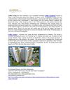 LODHA GRANDEZZA Residential Project at Wagle Estate Thane