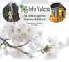 Info Valcea - Numar 1 - 44 Pagini - Sa redescoperim Valcea impreuna !