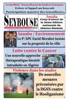 seybousetimes pdf E 548
