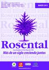 LISTA MARZO 1