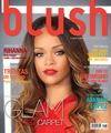 BLUSH 62
