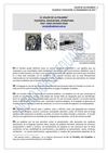 007. VALOR DE LA PALABRA. FILOSOFIA, EDUCACION, LITERATURA