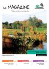 Bulletin Municipal Dec 2012