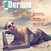  Ddermis nº17 GRAN CANARIA (Páginas 26 y 27)