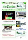ALZ N45 MARZO 2013