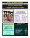 Surf City Lifestyles - March 2013 Edition