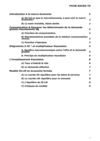 FICHES MACRO TD L1