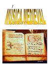 Música Medieval