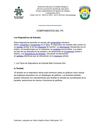 componentes del pc - sena