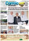 Correio da Semana 514