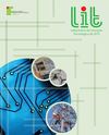 LIT - Laboratório de Inovação Tecnológica do IFCE